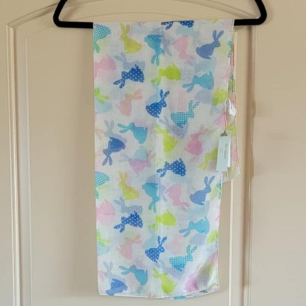 Pier 1 Scarf
